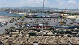 i-Αlexandroupoli-sto-mati-tis-efp-1