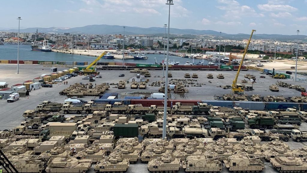 i-Αlexandroupoli-sto-mati-tis-efp-1