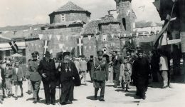 i-Αnaparastasi-tis-23is-martiou