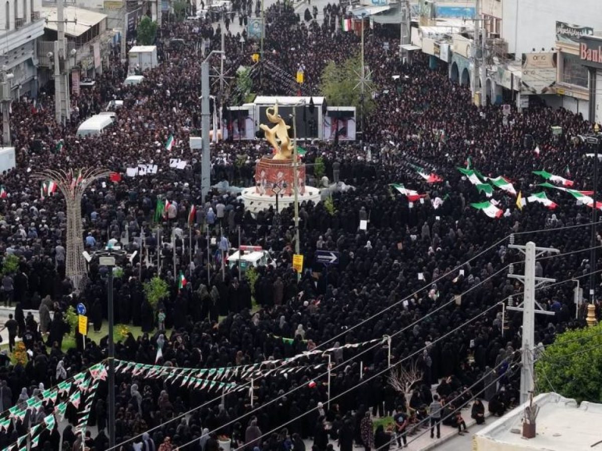 Η Αριθμητική της Φρίκης: 165 Κορίτσια στη Σκιά των 6