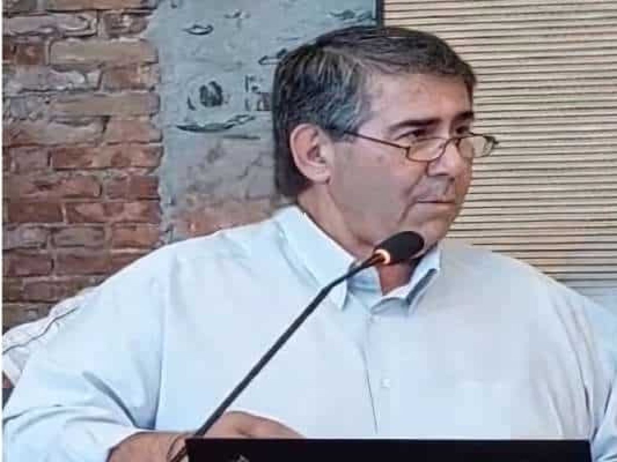 Ι. Τζαμτζής: Η κ. Ιγνατιάδου γνωρίζει, ότι η ίδια έχει τεράστιες ευθύνες, για την απαξίωση των Λουτρών Λουτροχωρίου