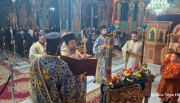 i.n.-&Alpha;giou-&Alpha;thanasiou-katounas-i