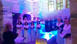 i.p.-panagias-ekatontapilianis-Αtmosferiki-mistagogia