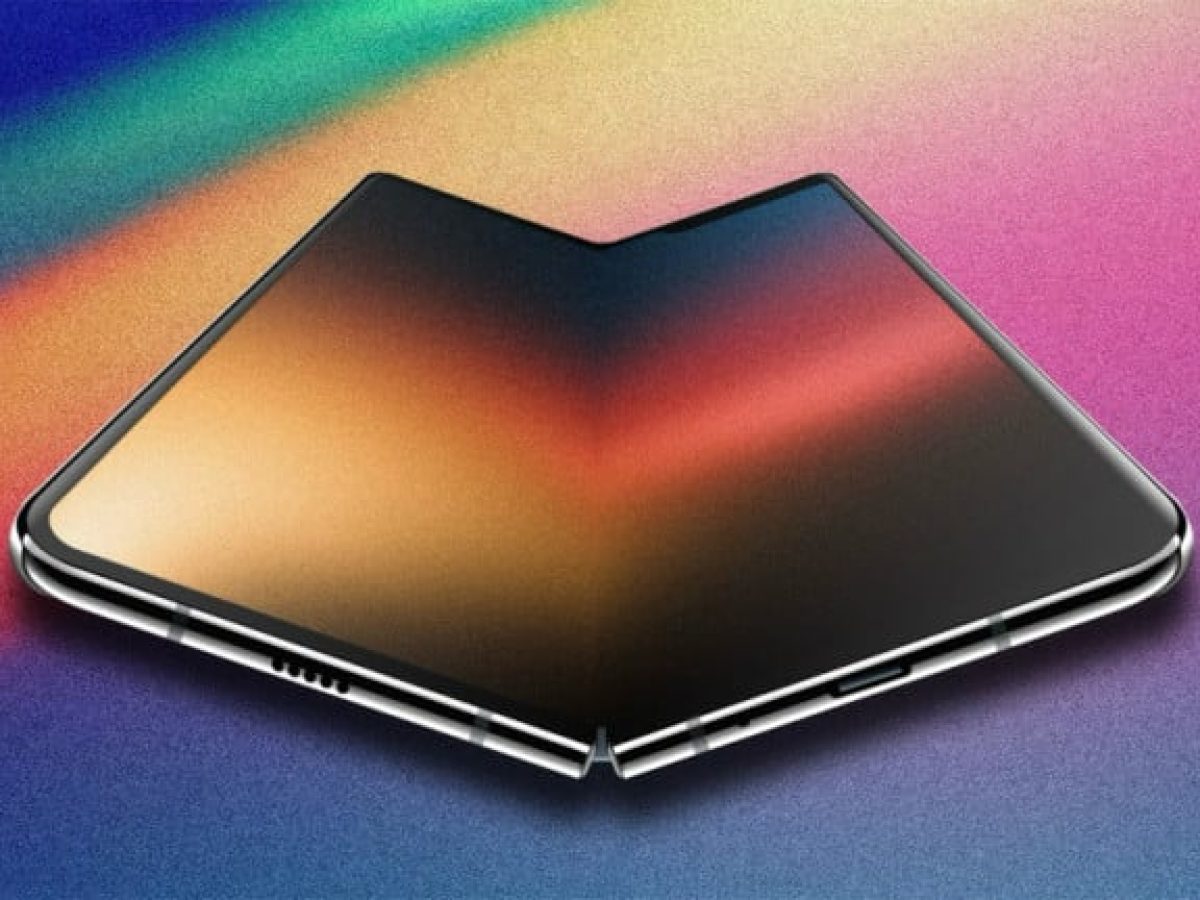 iPhone Fold: Μικρή καθυστέρηση για το πρώτο αναδιπλούμενο της Apple –Εντός του 2026 η κυκλοφορία