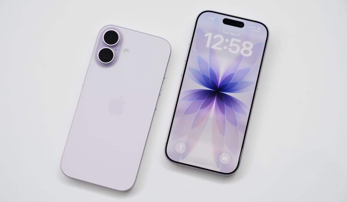 iPhone-neo-spyware-apili-ekatommiria-1