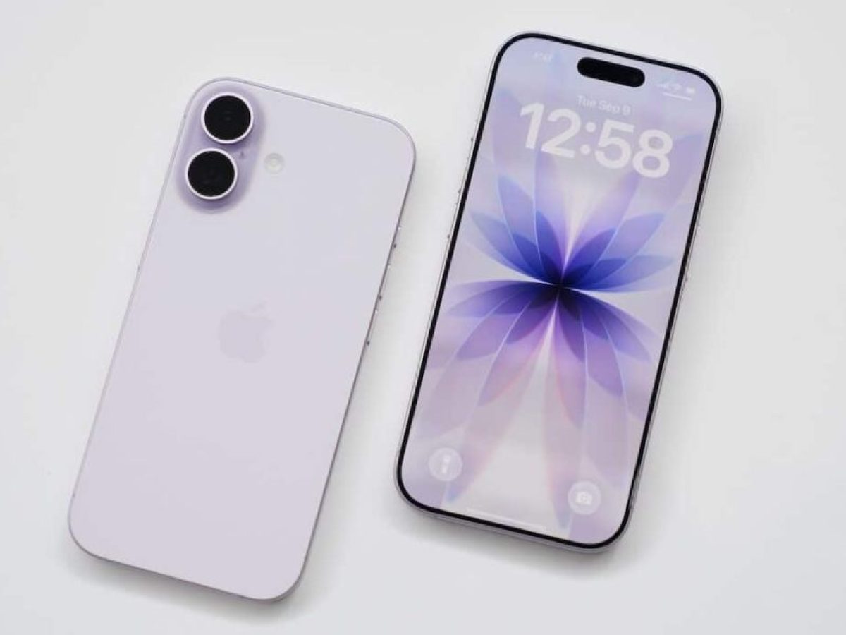 iPhone: Νέο spyware απειλεί εκατομμύρια χρήστες