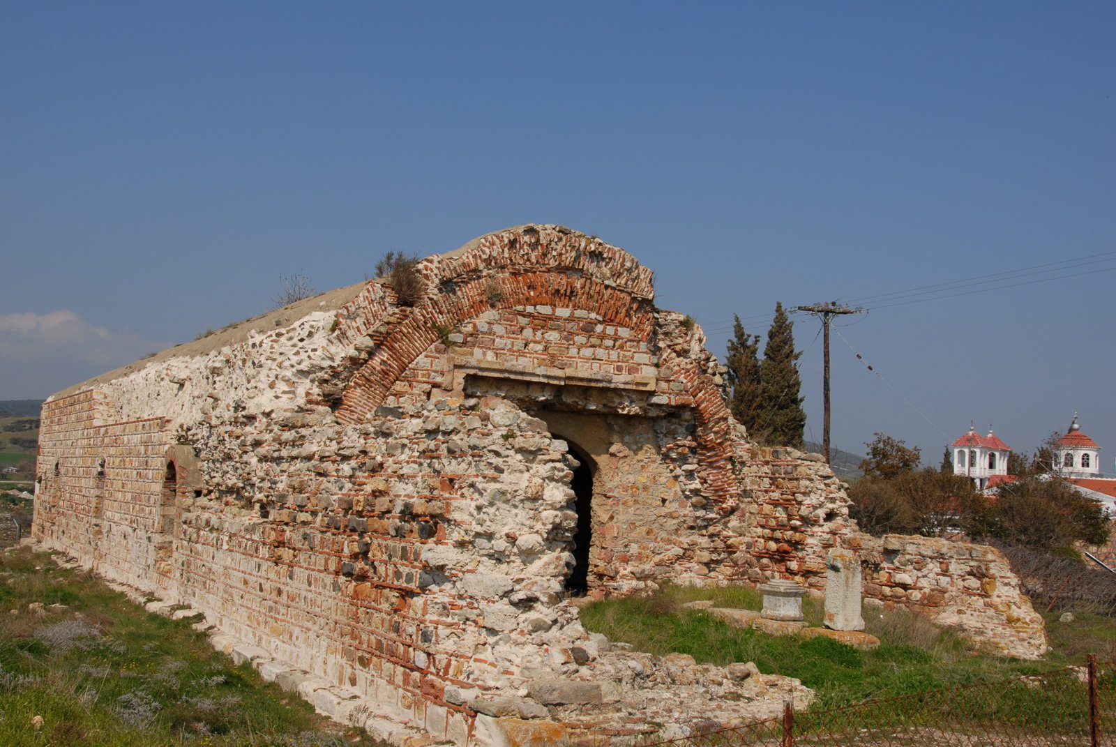 iamatika-loutra-traianoupolis-paratasi-ke-gefira-chrimatodotisis
