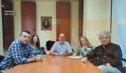 iatrikos-sillogos-chiou-olomelia-iatrikon