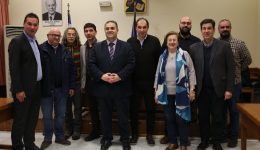 idiki-ekdilosi-stin-kavala-me