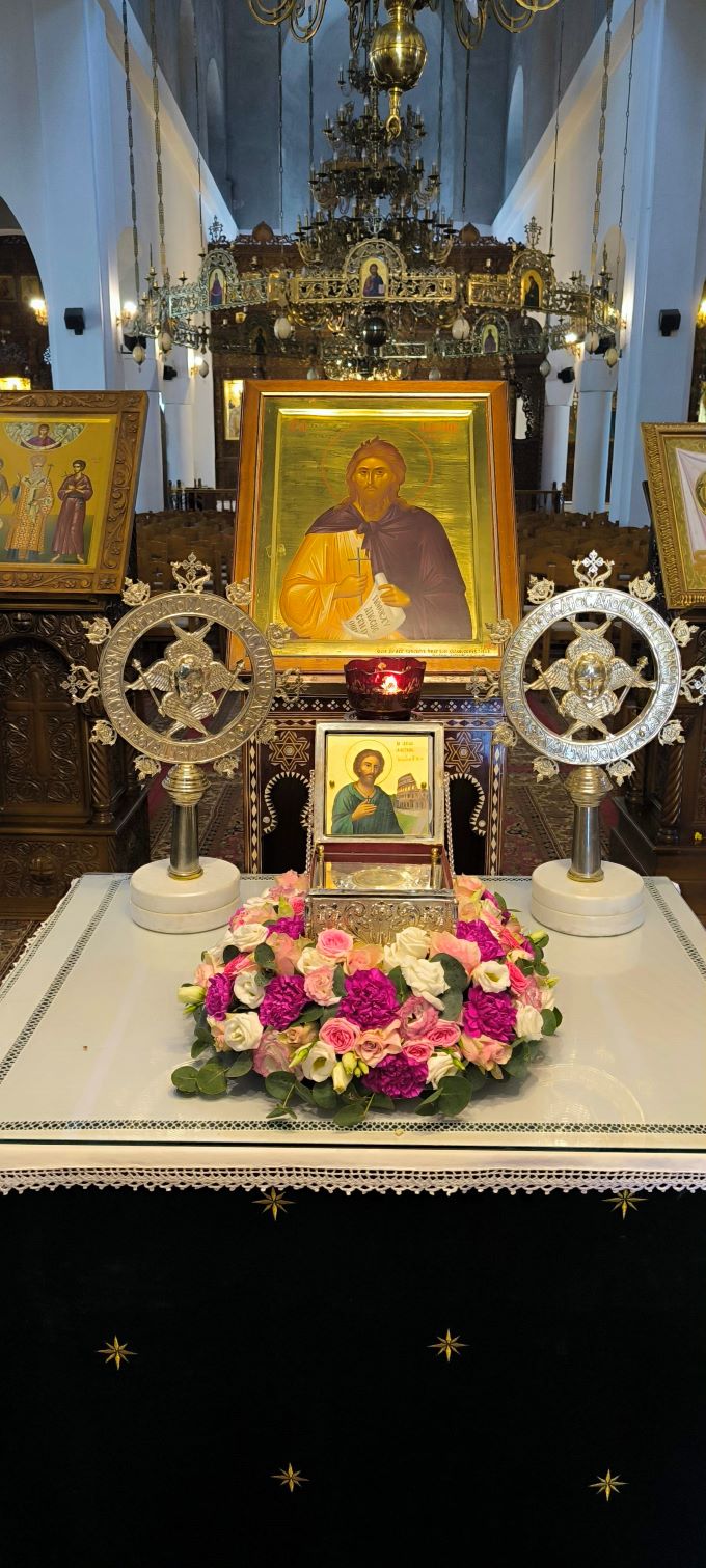 iera-panigiris-&Alpha;giou-&Alpha;lexiou-&Alpha;nthropou