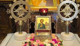 iera-panigiris-&Alpha;giou-&Alpha;lexiou-ston