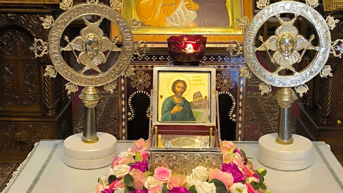 iera-panigiris-&Alpha;giou-&Alpha;lexiou-ston