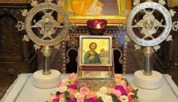 iera-panigiris-Αgiou-Αlexiou-Αnthropou