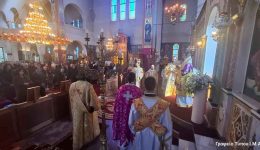 ieros-naos-&Alpha;gias-paraskevis-panetoliou