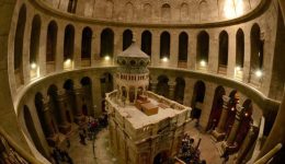 ierousalim-bloko-ston-katholiko-patriarchi