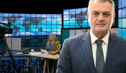 igia-stin-entatiki-stin-kentriki