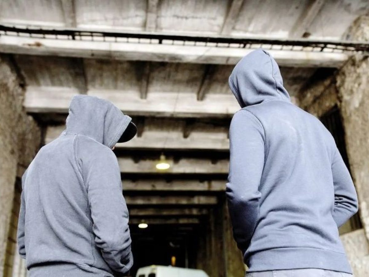 &laquo;&Omicron;&iota;&kappa;&omicron;&gamma;έ&nu;&epsilon;&iota;&alpha;, &Pi;&alpha;&iota;&delta;&epsilon;ί&alpha; &kappa;&alpha;&iota; &Alpha;&theta;&lambda;&eta;&tau;&iota;&sigma;&mu;ό&sigmaf;.&nbsp;&Alpha;&xi;ί&epsilon;&sigmaf; &mu;&epsilon; &delta;ύ&nu;&alpha;&mu;&eta; &alpha;&pi;έ&nu;&alpha;&nu;&tau;&iota; &sigma;&tau;&iota;&sigmaf; &epsilon;&xi;&alpha;&rho;&tau;ή&sigma;&epsilon;&iota;&sigmaf;&raquo;: &Epsilon;&nu;&eta;&mu;&epsilon;&rho;&omega;&tau;&iota;&kappa;ή &epsilon;&kappa;&delta;ή&lambda;&omega;&sigma;&eta; &sigma;&tau;&eta; &Nu;&alpha;ύ&pi;&alpha;&kappa;&tau;&omicron;