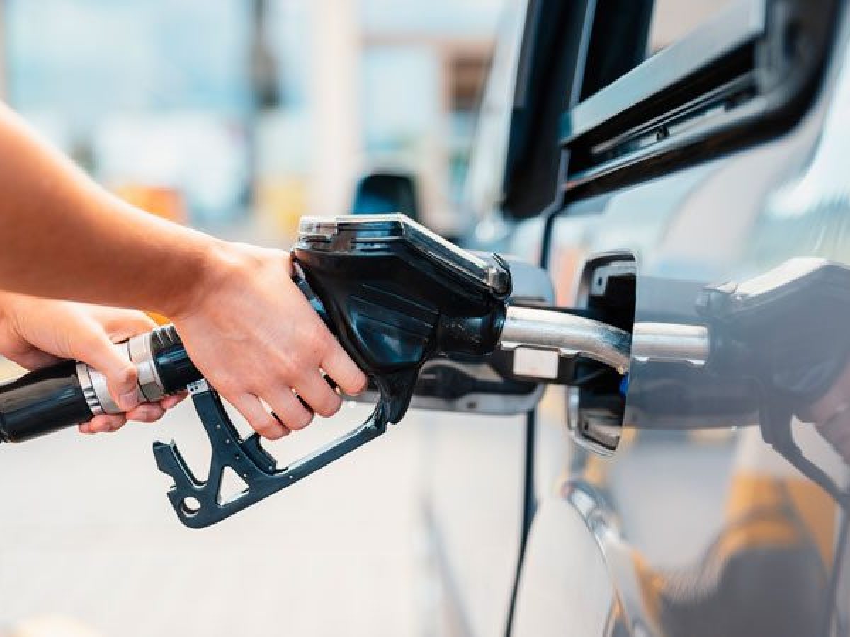 Οικονομική στήριξη για οδηγούς οχημάτων και μοτοσυκλετών και στη Δυτική Μακεδονία