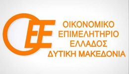 ikonomiko-epimelitirio-ellados-5o-p.t