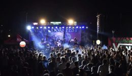ikosi-chronia-New-Long-Fest