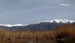 ikotourismos-sto-parko-prespon