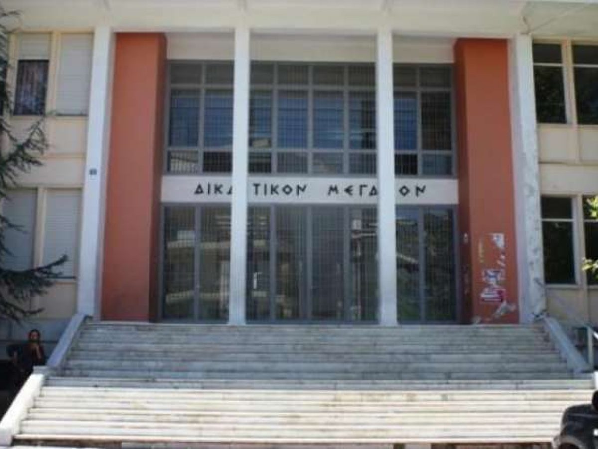 Ηλεία: Διορίστηκαν νέοι εισαγγελείς-Αναπληρώνουν λειτουργούς που μετατίθενται