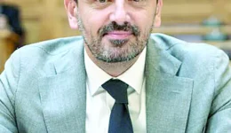 ilia-sinantisi-tou-&Alpha;nd.-nikolakopoulou