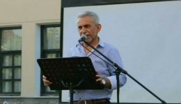 ilias-karamanos-o-dimos-farkadonas