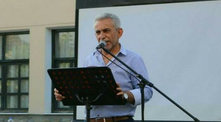 ilias-karamanos-o-dimos-farkadonas