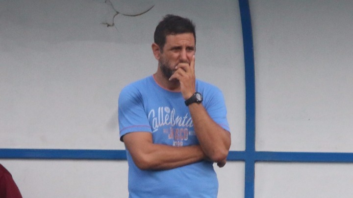 ilias-lizos-ine-paradigma-pros