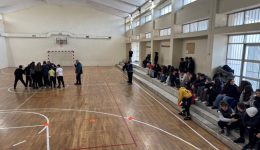 imera-filathlou-sto-5o-gimnasio