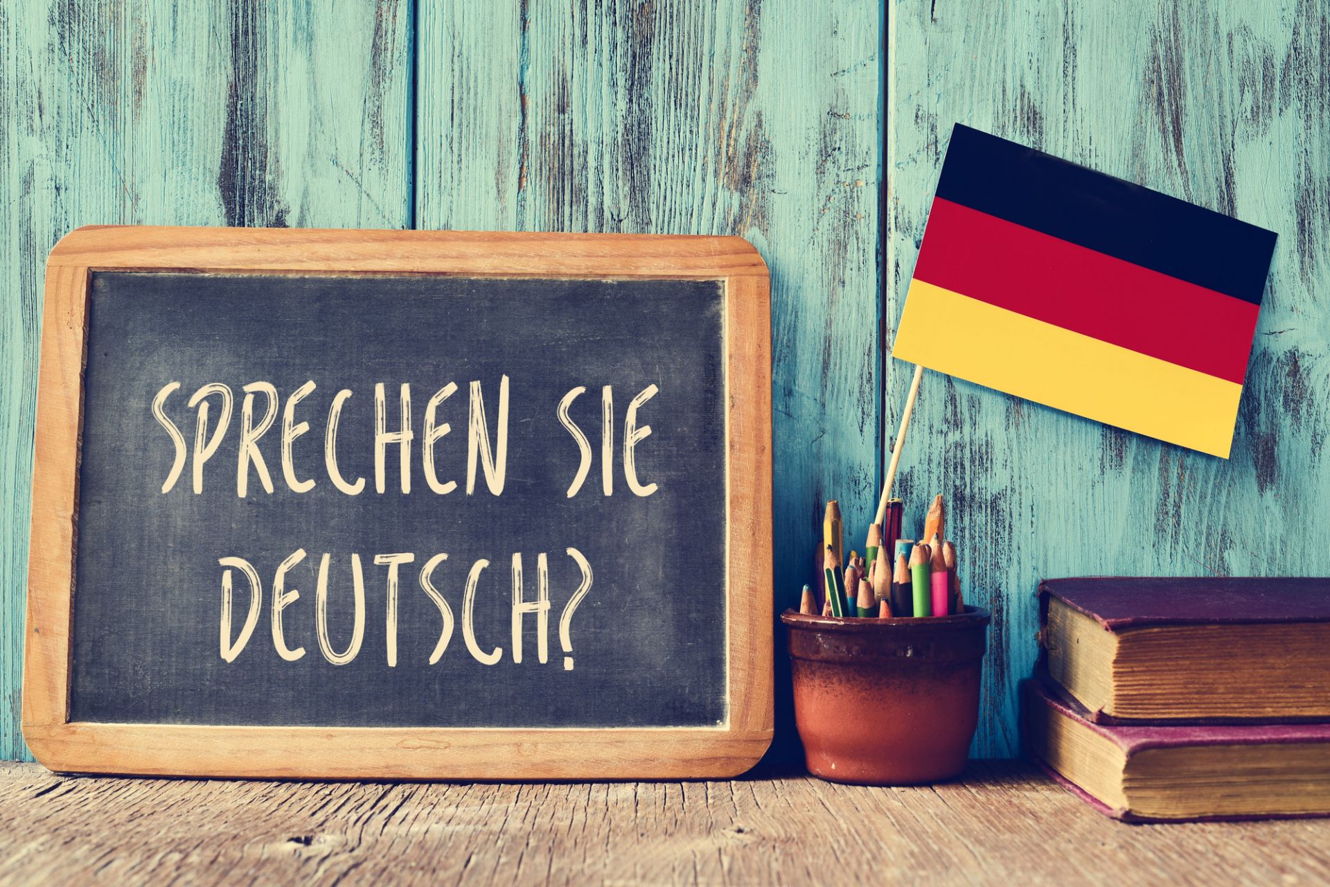 imera-germanikis-glossas-2026