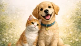 imera-iiothesias-zoon-sintrofias-ston