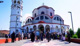 imera-mnimis-thrakikou-ellinismou-ston