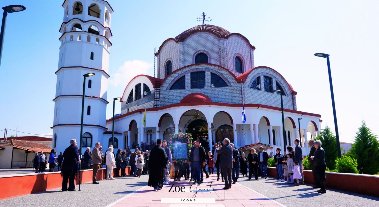 imera-mnimis-thrakikou-ellinismou-ston