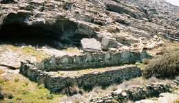 imeres-xerolithias-2026-se-14