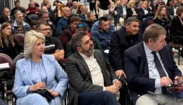 imerida-gia-tin-ostrakokalliergia-sti