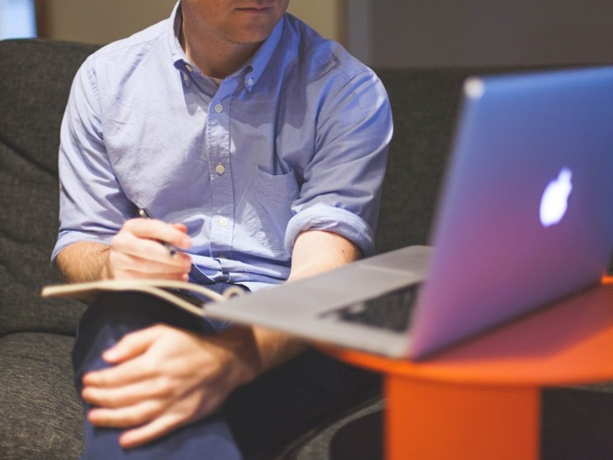 Ημερίδα για την ψηφιακή εξοικείωση των πολιτών – Μία συνεργασία Δήμου και Περιφέρειας