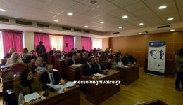 imerida-sto-mesolongi-gia-ton