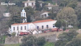 imerisio-paradosiako-panigiri-tou-evangelismou