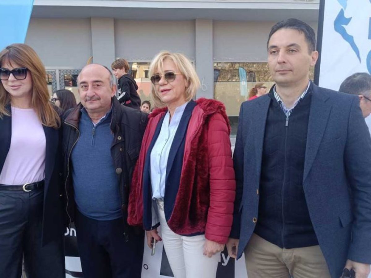 &Eta;&mu;&iota;&mu;&alpha;&rho;&alpha;&theta;ώ&nu;&iota;&omicron;&sigmaf; &Kappa;&alpha;&lambda;&alpha;&mu;&pi;ά&kappa;&alpha; &ndash; &Tau;&rho;ί&kappa;&alpha;&lambda;&alpha;: &Mu;&epsilon; &pi;&omicron;&lambda;&iota;&tau;&iota;&kappa;ή &pi;&epsilon;&rho;&iota;&beta;&omicron;&lambda;ή &alpha;&lambda;&lambda;ά &sigma;&epsilon;&hellip; &upsilon;&pi;&eta;&rho;&epsilon;&sigma;ί&alpha;
