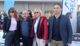 imimarathonios-kalampaka-&ndash;-trikala-me