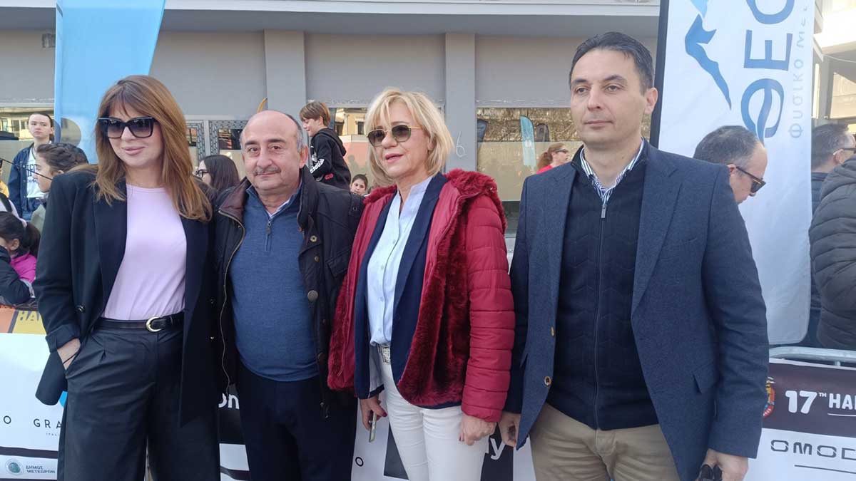 imimarathonios-kalampaka-&ndash;-trikala-me