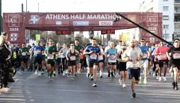 imimarathonios-Αthinas-rekor-simmetochon-me