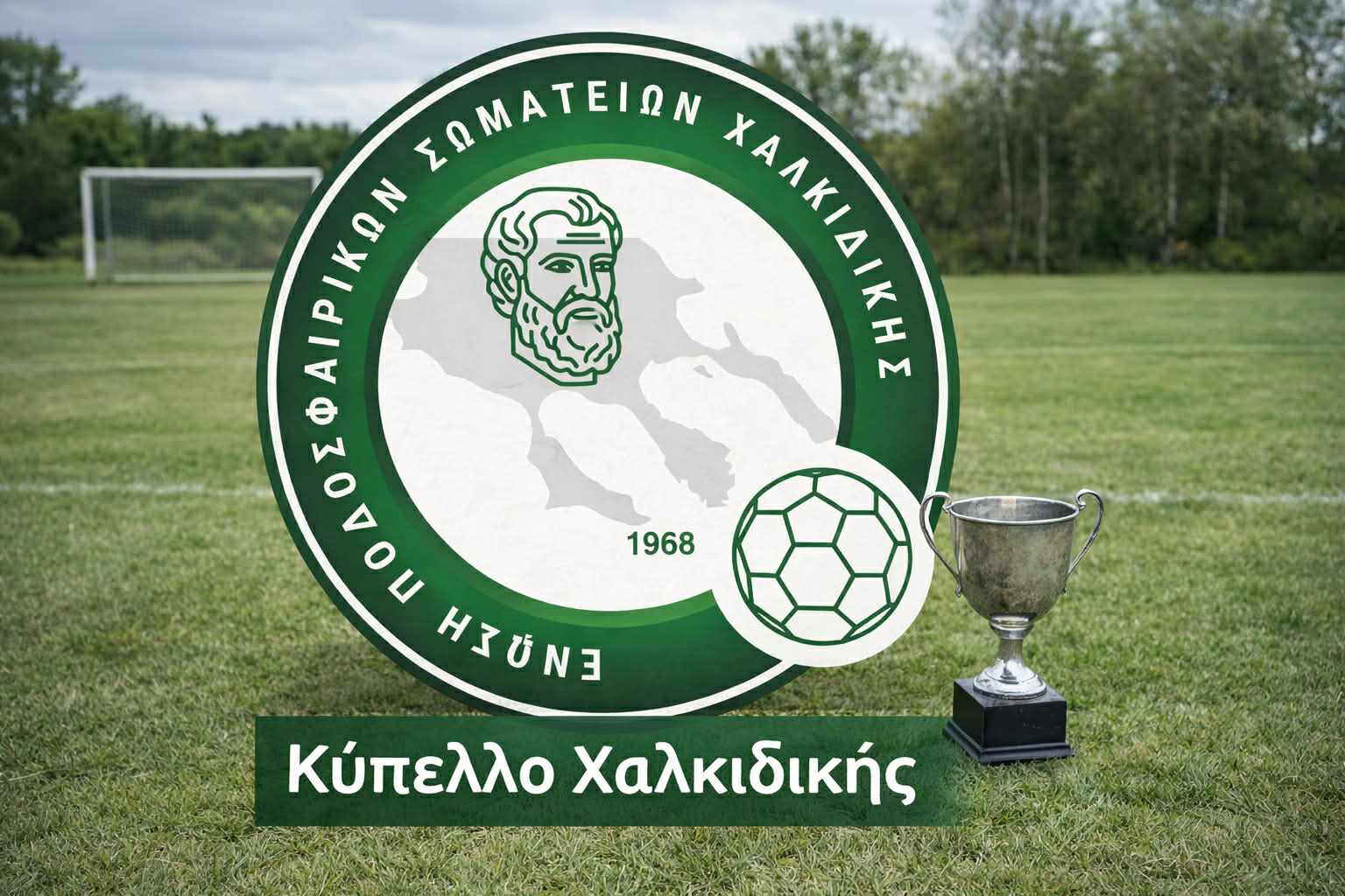 imitelika-kipellou4-omades2-ntermpi1-ekriktiko