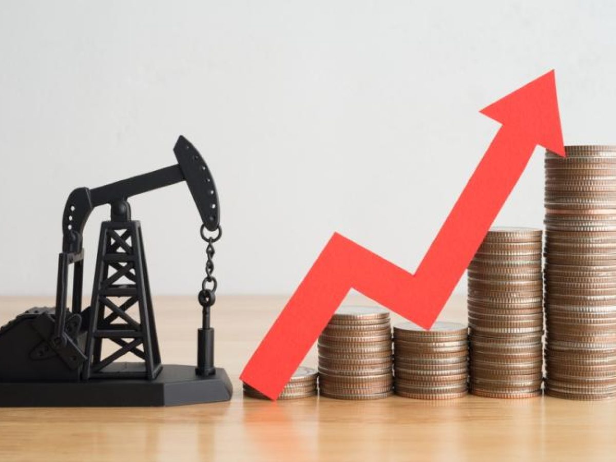 ΙΝΚΑ Θεσσαλίας: Έντονη ανησυχία και αγανάκτηση των καταναλωτών για τις αυξήσεις στο πετρέλαιο