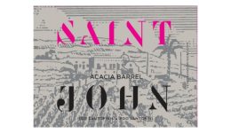 inopiio-venetsanou-mia-nea-prosengisi