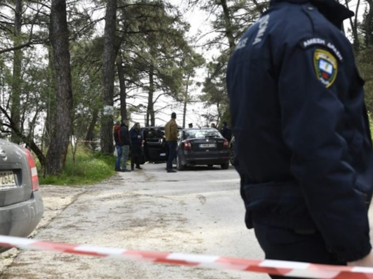 Ιωάννινα: Άγριος ξυλοδαρμός 16χρονου από συνομήλικους – Κινδύνεψε να χάσει την όρασή του