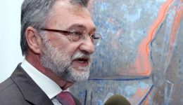 ioannis-&Alpha;nagnostopoulos-pious-sigcheri-gia-2