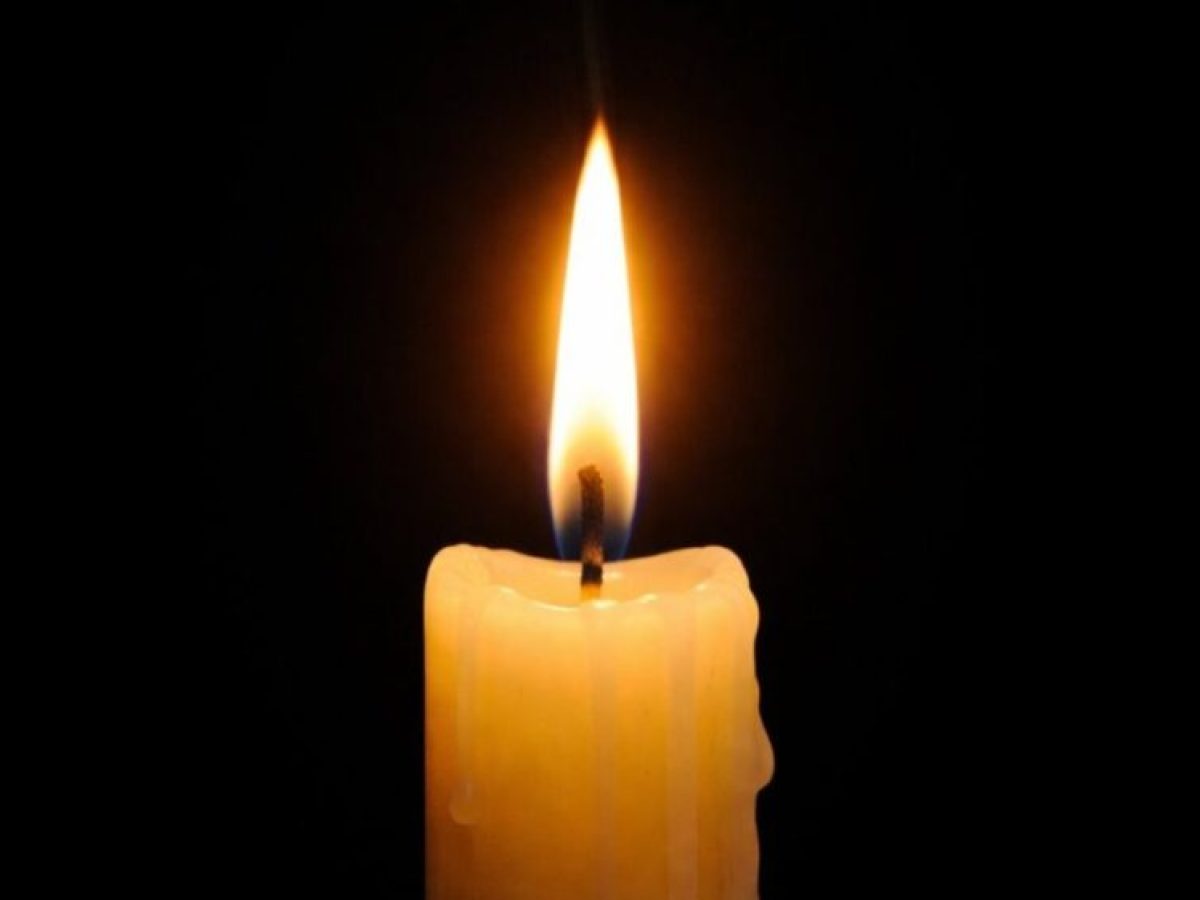 Ιωάννης Δημητρόπουλος: Άφησε την τελευταία του πνοή σε ηλικία 70 ετών, πενθούν στη Ναύπακτο